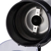 RAF - Electric Coffee Bean Grinder
