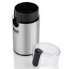 RAF - Electric Coffee Bean Grinder