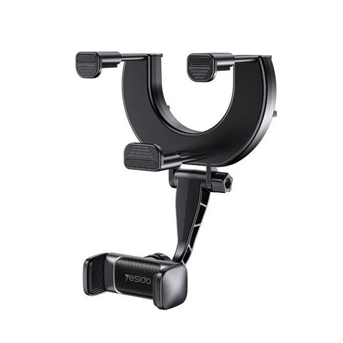 Car Mirror Phone holder