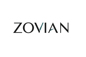 Zovian